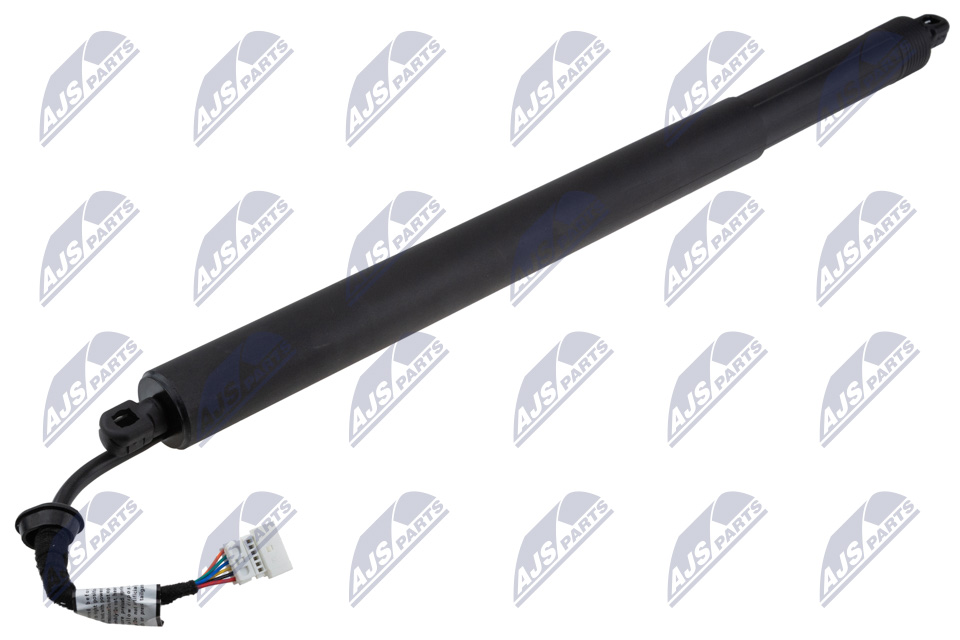 NTY AE-BM-134 NTY AE-BM-134