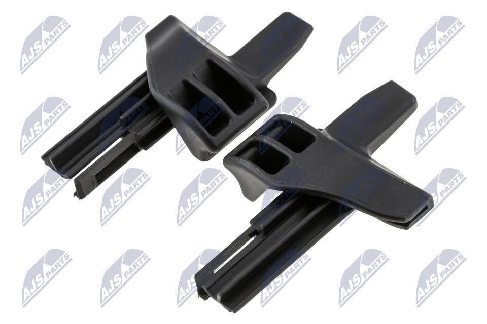 NTY EZC-ME-238 NTY EZC-ME-238