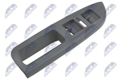 NTY EWS-SK-027 NTY EWS-SK-027