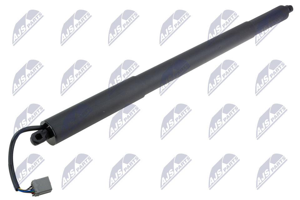 NTY AE-FR-080 NTY AE-FR-080