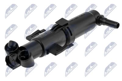NTY EDS-BM-071 NTY EDS-BM-071