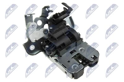 NTY EZC-SK-009 NTY EZC-SK-009