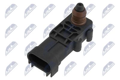 NTY EFP-CH-000 NTY EFP-CH-000