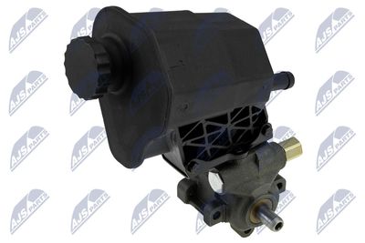NTY SPW-CH-060