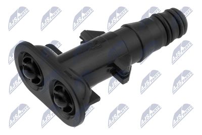 NTY EDS-LR-002 NTY EDS-LR-002