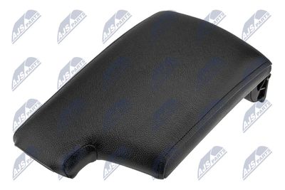 NTY EZC-BM-159 NTY EZC-BM-159