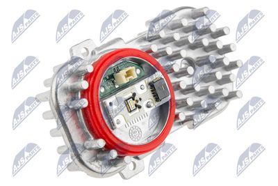 NTY EPX-BM-010 NTY EPX-BM-010