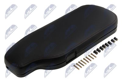 NTY EZC-TY-020 NTY EZC-TY-020