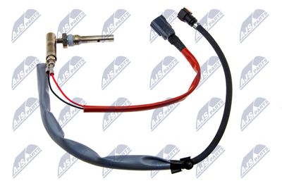 NTY BWP-CT-001 NTY BWP-CT-001
