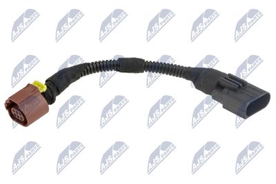 NTY ETB-FT-001 NTY ETB-FT-001