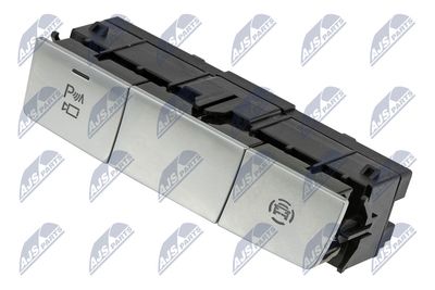 NTY EWS-AU-073 NTY EWS-AU-073
