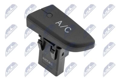 NTY EWS-CT-013 NTY EWS-CT-013