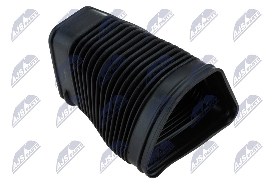 NTY GPP-BM-095