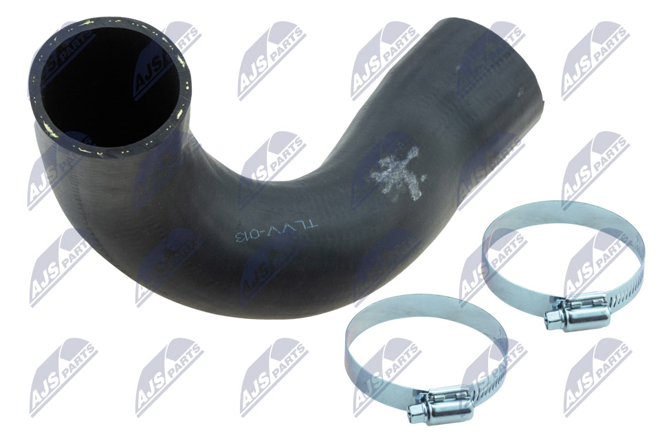 NTY GPPVV013 NTY GPPVV013