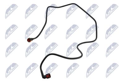 NTY BPP-RE-021 NTY BPP-RE-021