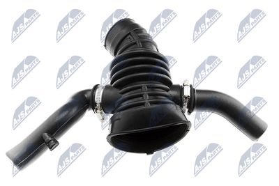NTY GPP-CH-001 NTY GPP-CH-001