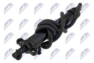 NTY EDS-LR-017 NTY EDS-LR-017