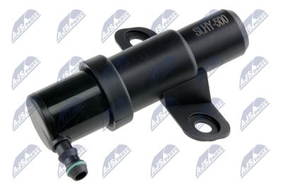 NTY EDS-HY-500 NTY EDS-HY-500