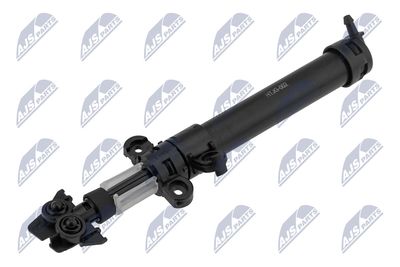 NTY EDS-JG-002 NTY EDS-JG-002