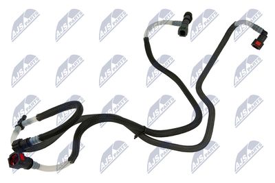 NTY BPP-RE-043 NTY BPP-RE-043