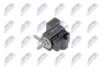 NTY ECD-PL-003 NTY ECD-PL-003