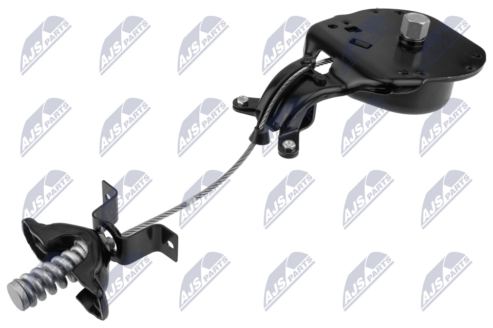 NTY EZC-LR-079 NTY EZC-LR-079