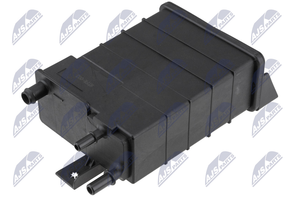 NTY EFP-FR-002 NTY EFP-FR-002