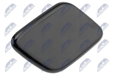 NTY EDS-KA-009 NTY EDS-KA-009