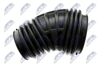 NTY GPP-FR-023 NTY GPP-FR-023