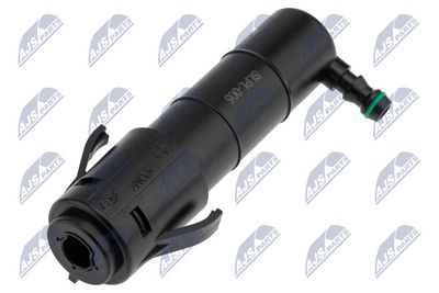 NTY EDS-PL-009 NTY EDS-PL-009