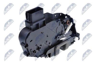 NTY EZC-FR-016 NTY EZC-FR-016