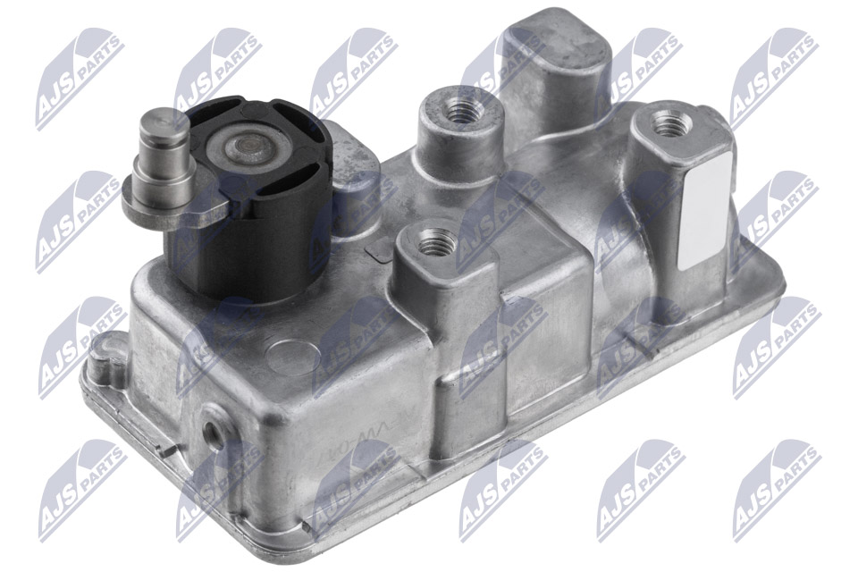 NTY ECD-VW-047 NTY ECD-VW-047