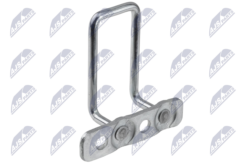 NTY EZC-FR-279 NTY EZC-FR-279