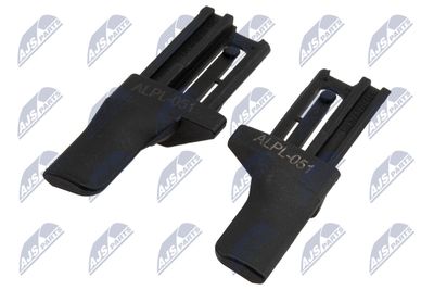 NTY EZC-PL-051 NTY EZC-PL-051