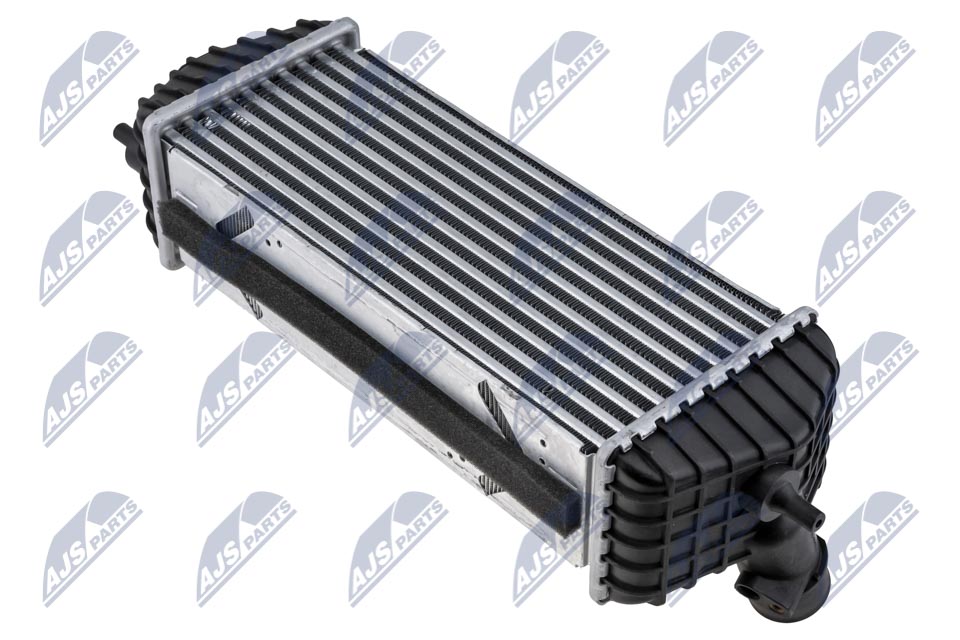 NTY CNGKA000 NTY CNGKA000