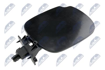 NTY EZC-RE-002 NTY EZC-RE-002