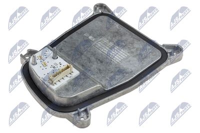 NTY EPX-BM-111 NTY EPX-BM-111