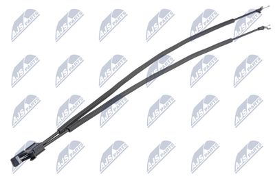 NTY EZC-FR-106 NTY EZC-FR-106