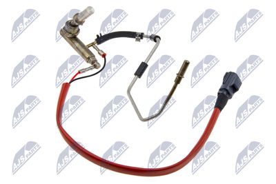 NTY BWP-FR-004