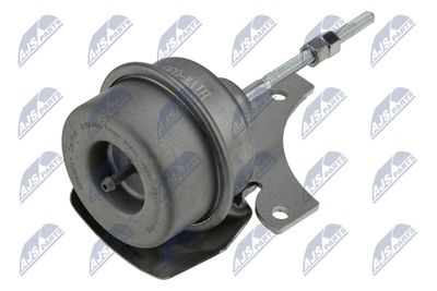 NTY ECD-VW-030 NTY ECD-VW-030
