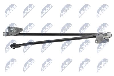 NTY EMWHY003 NTY EMWHY003