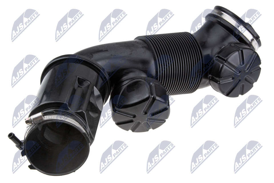 NTY GPP-AU-032