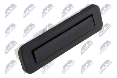 NTY EZC-CH-044