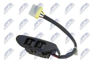 NTY EWS-NS-023 NTY EWS-NS-023