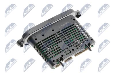 NTY EPX-BM-032 NTY EPX-BM-032