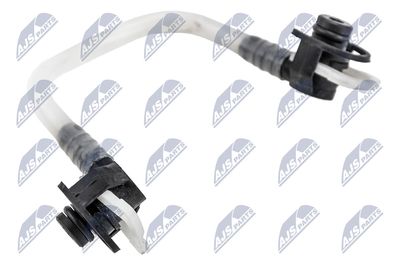 NTY BPP-ME-006 NTY BPP-ME-006