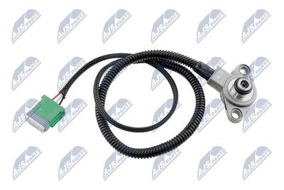 NTY EPC-CT-000 NTY EPC-CT-000