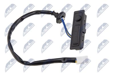 NTY EZC-NS-012 NTY EZC-NS-012