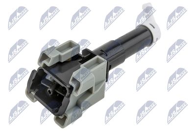 NTY EDS-MS-010 NTY EDS-MS-010