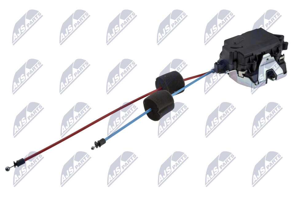 NTY EZC-ME-281 NTY EZC-ME-281